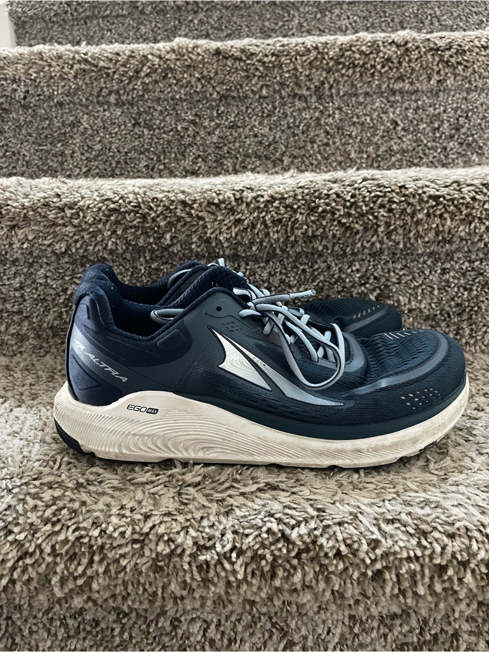 Altra shoes